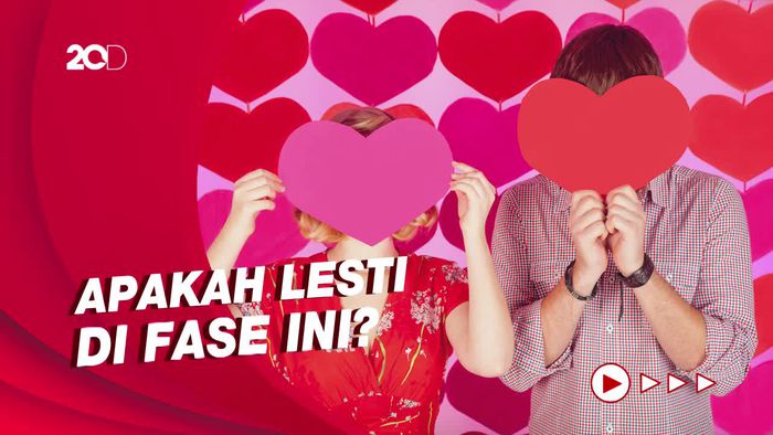 Psikolog: Berdamai dengan KDRT Tak Melulu karena Guilt Trip dan Bucin