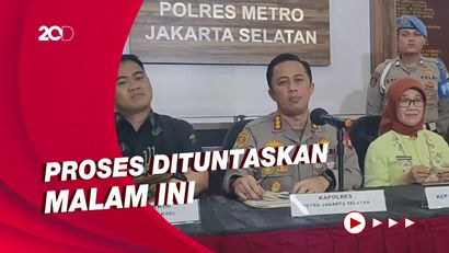 Rizky Billar Dibebaskan Malam Ini!
