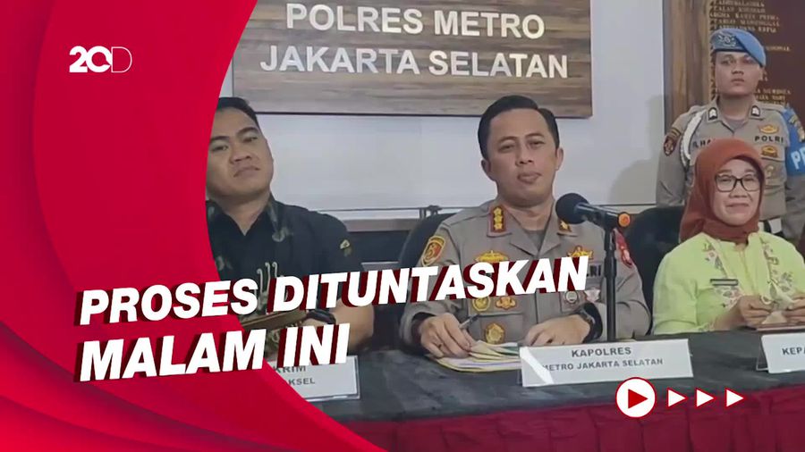 Rizky Billar Dibebaskan Malam Ini!