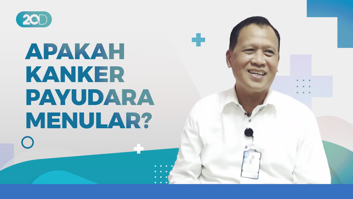 Bolehkah Penderita Kanker Payudara Berikan ASI untuk Bayi?