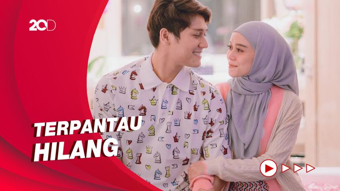 Usai Terlibat KDRT, Instagram Rizky Billar Masih Tak Bisa Diakses