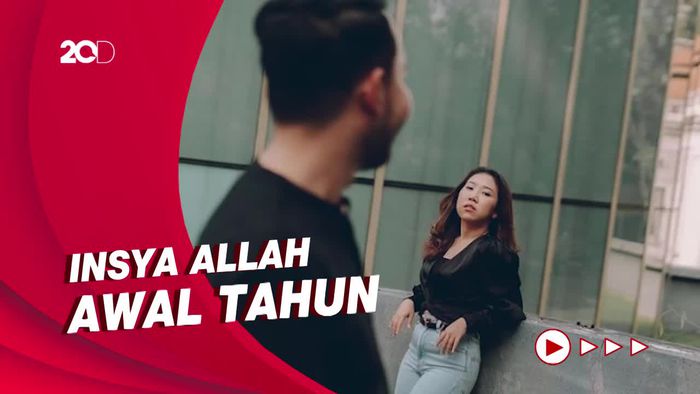 Kiky Saputri akan Segera Menikah dengan Kekasihnya
