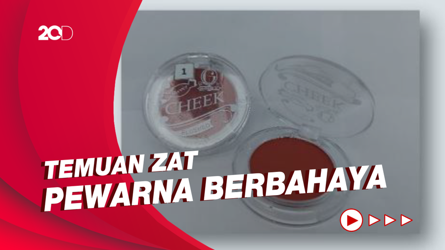 Penjelasan Gisel soal 3 Kosmetik Madame Gie Ditarik BPOM