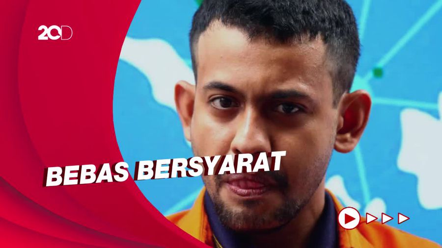 Sejumlah Ormas Sambut Bebasnya Umar Kei dari Lapas Cipinang