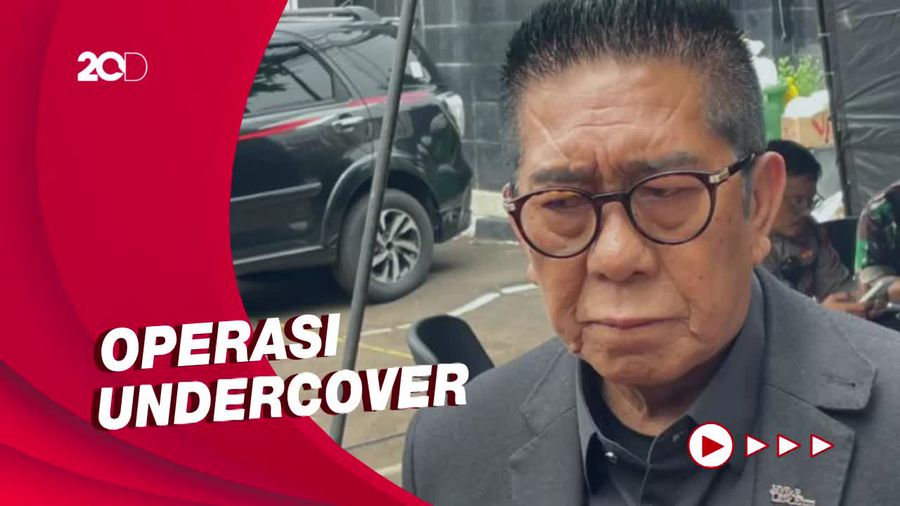 Pengacara Sebut Irjen Teddy Mau Jebak Linda di Kasus Narkoba
