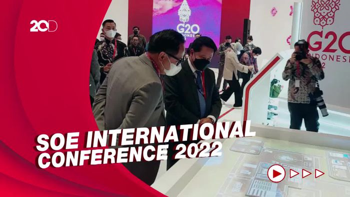 Strategi Indonesia untuk Mencapai Net Zero Emission 2060