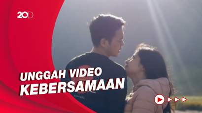 Istri Berpulang, Rio Drummer NOAH: Mau ke Mana Sih?