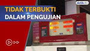 Jangan Salahkan Pertalite, Mungkin Ini yang Bikin Kendaraan Jadi Lebih Boros!