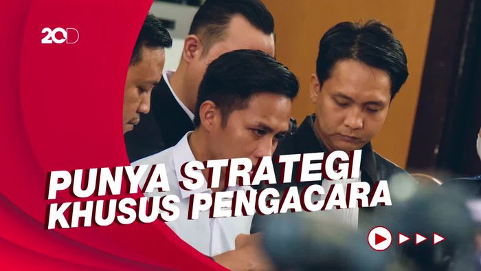 Pengacara Bharada E Akan Hadirkan Saksi Meringankan dari Manado 