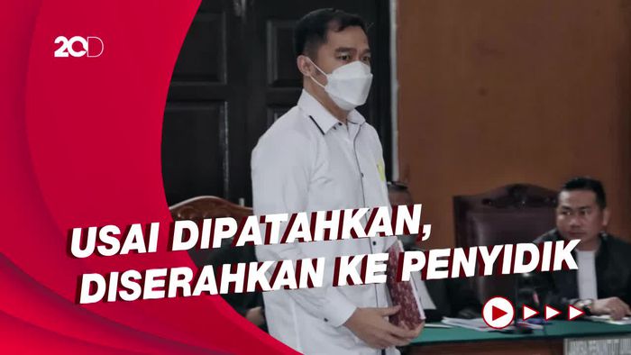 AKBP Arif Patahkan Laptop Berisi CCTV yang Tampilkan Yosua Selagi Hidup