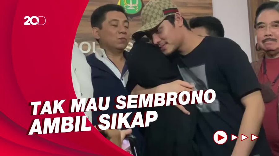 KPI Bicara soal Heboh Seruan Boikot Leslar dari TV