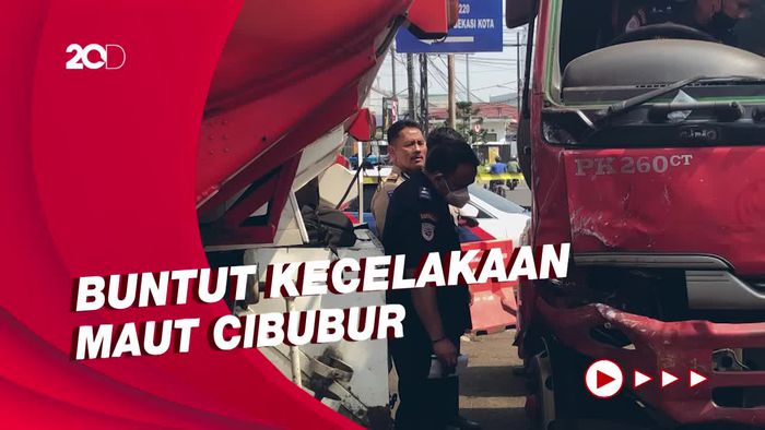 KNKT Minta Kemenhub Larang Kendaraan Besar Gunakan Klakson Telolet