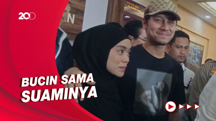 Arist Merdeka Sirait Sebut Lesti Kejora Eksploitasi Anak