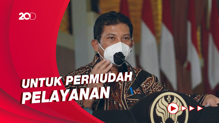 Minta Tak Diskriminasi, BPJS Kesehatan Beberkan Inovasi Pelayanan Baru