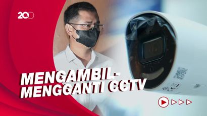 Peran AKP Irfan di Kasus Perintangan Penyidikan Kasus Brigadir Yosua