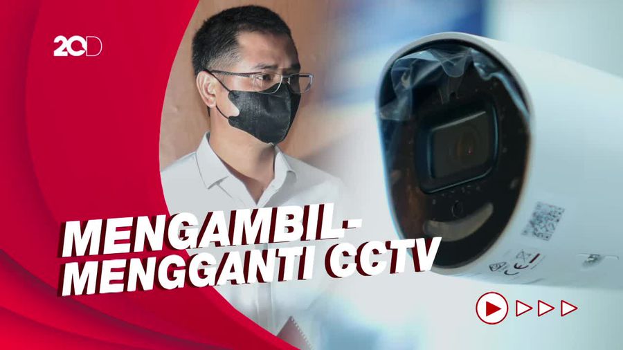 Peran AKP Irfan di Kasus Perintangan Penyidikan Kasus Brigadir Yosua