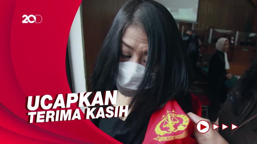JPU Apresiasi Kegigihan Pengacara Putri Mencari Kebenaran-Keadilan