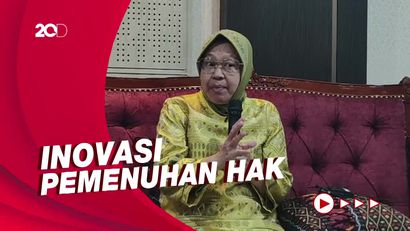 Relawan Difagana Bantu Penyandang Disabilitas Siaga Hadapi Bencana 