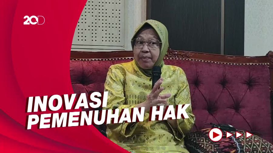 Relawan Difagana Bantu Penyandang Disabilitas Siaga Hadapi Bencana 