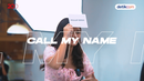 Uji Pengetahuan Finalis di Call My Name - Teaser Eps. 20