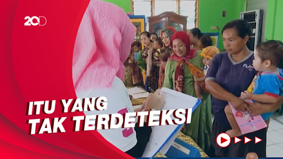 Menkes Sebut Kematian Gagal Ginjal Akut Capai 5 Kali Lipat
