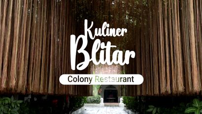 Sarapan di Hotel, Cukup Bayar Di Bawah Rp 50 ribu?