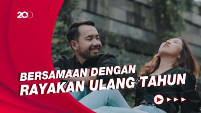 Kiky Saputri Tunangan Hari Ini
