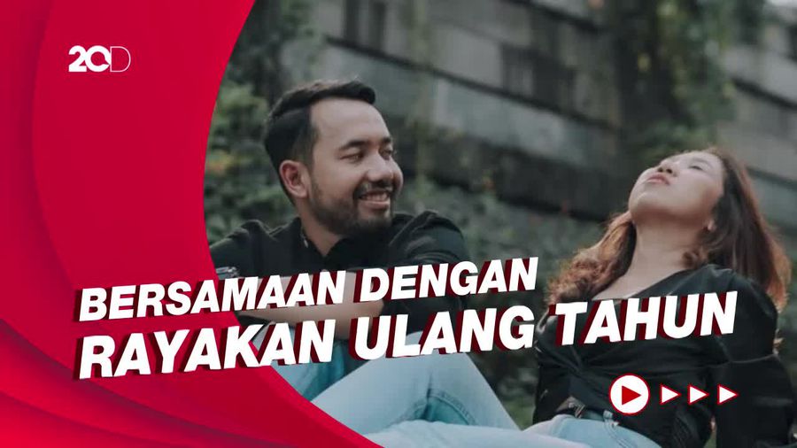 Kiky Saputri Tunangan Hari Ini