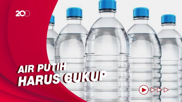 Cara Menjaga Kesehatan Ginjal pada Anak