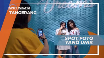 celebrity on vacationtrans tv