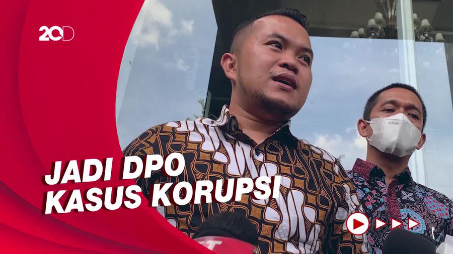 Kuasa Hukum Irwansyah Sebut Hafiz Fatur Tak Kooperatif 