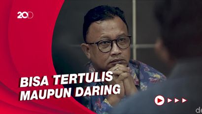 Komnas HAM Tunggu Jawaban FIFA soal Kanjuruhan Paling Lama Jumat Ini