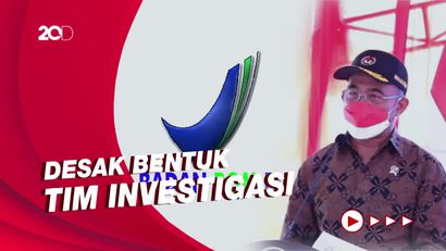 YLKI Sebut Pengawasan BPOM Lemah, Menko PMK Minta Polri Usut
