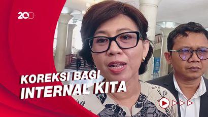 Respons Rektor soal Puluhan Website UGM Dibobol Hacker