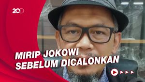 Pakar Nilai Gestur Ganjar Meyakinkan Usai Klarifikasi Siap Nyapres