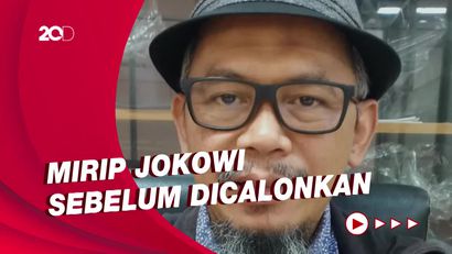 Pakar Nilai Gestur Ganjar Meyakinkan Usai Klarifikasi Siap Nyapres