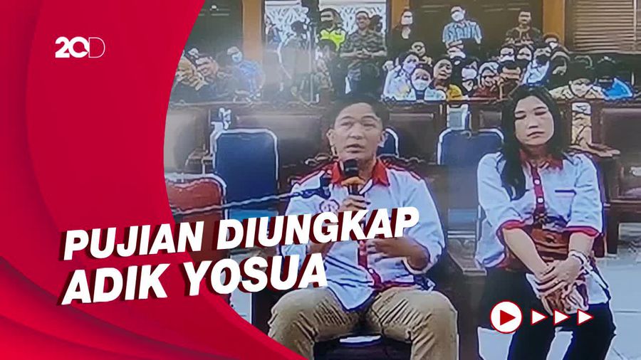 Putri Puji Yosua Rajin, Sampai Bingung Mau Kasih Gaji Berapa