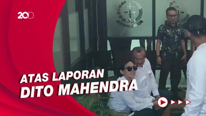 Nikita Mirzani Ditahan Kejari Serang!