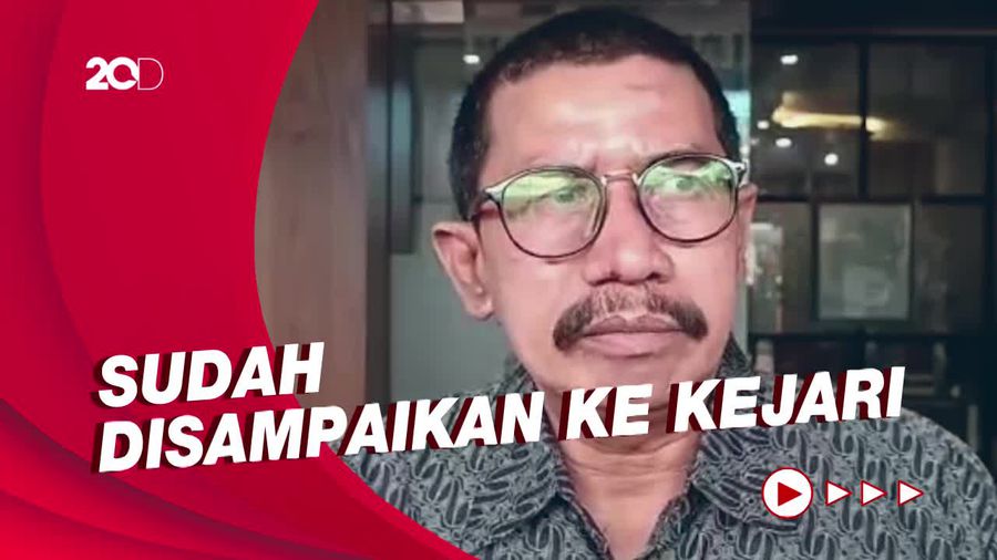 Pihak Nikita Mirzani Ajukan Penangguhan Penahanan