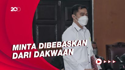 Dalih AKBP Arif Patahkan Laptop File CCTV Yosua: di Bawah Tekanan Sambo