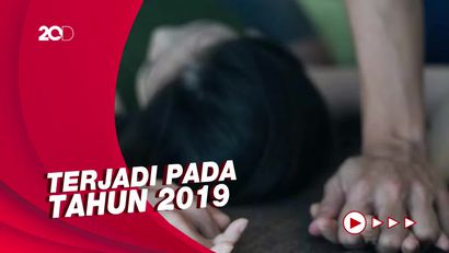 Duduk Perkara Kasus Asusila Sesama Pegawai Kemenkop UKM