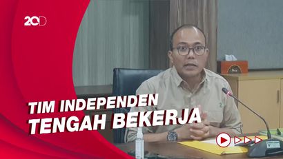 Kemenkop UKM Bakal Pecat Pelaku Asusila Sesama Pegawai