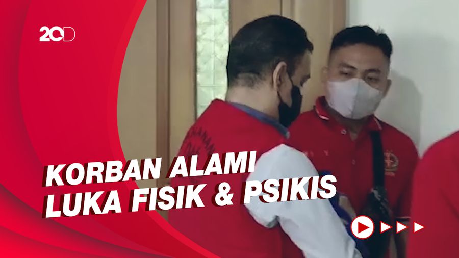 Pelaku KDRT terhadap Perempuan India Dituntut 3 Tahun Penjara