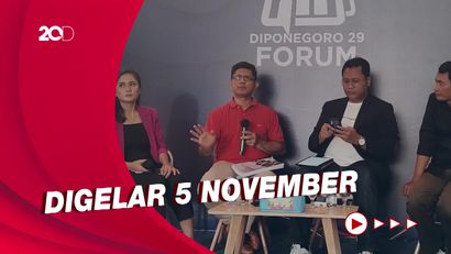 TGIPF Terima Undangan Polri Ekshumasi Korban Kanjuruhan 