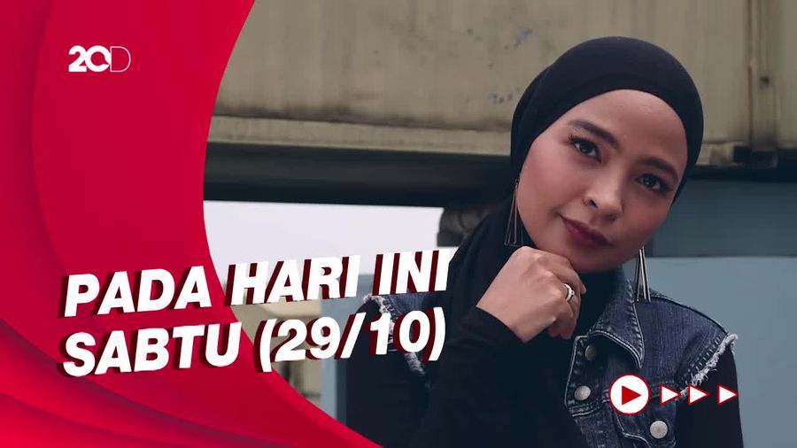 Ayah Tantri Kotak Meninggal Dunia