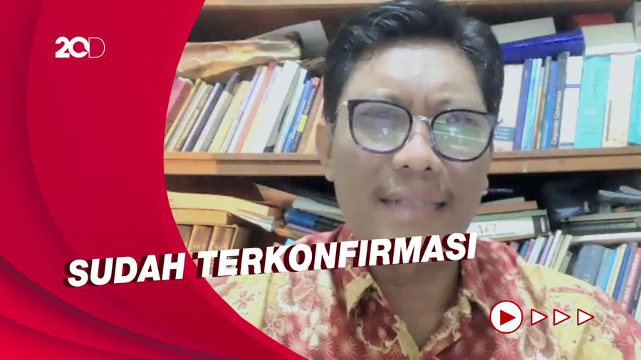 Penangguhan Penahanan Nikita Mirzani Ditolak Kejari Serang