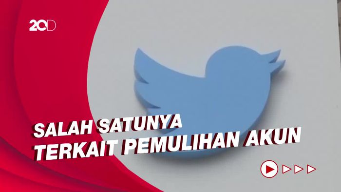 Elon Musk Bakal Bentuk Dewan Moderasi Twitter, Apa Tugasnya?