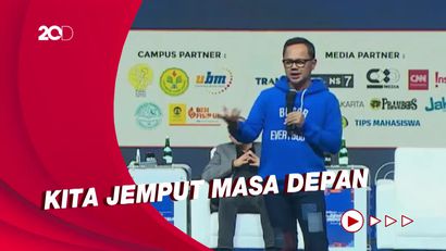 Bima Arya: Pemkot Bogor Bakal Pakai Mobil Dinas Listrik 2023
