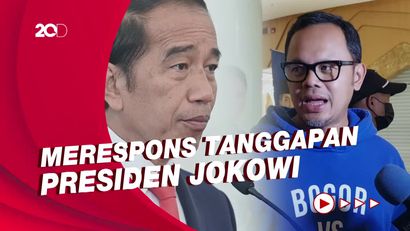 PAN Bakal Kerucutkan Nama Capres-Cawapres Akhir Tahun Ini