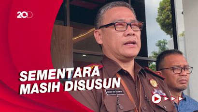 5 JPU Disiapkan untuk Susun Surat Dakwaan Terhadap Nikita Mirzani